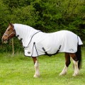 Gallop Dual Fly Rug